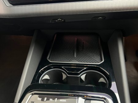 2025 BMW 5 Series 530E M SPORT PRO TOURING €68,990 thumbnail