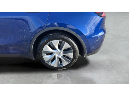 2022 Tesla Model Y - thumbnail 23