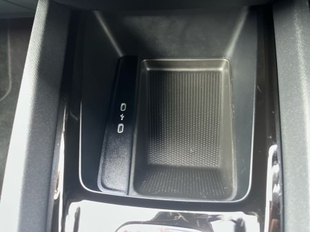 2024 Skoda Octavia - thumbnail 16