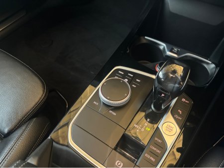 2021 BMW 2 Series - thumbnail 11