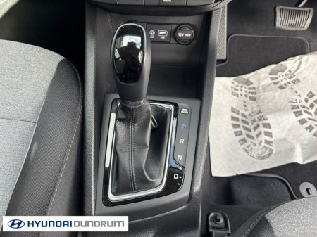 2016 Hyundai i20 - thumbnail 14