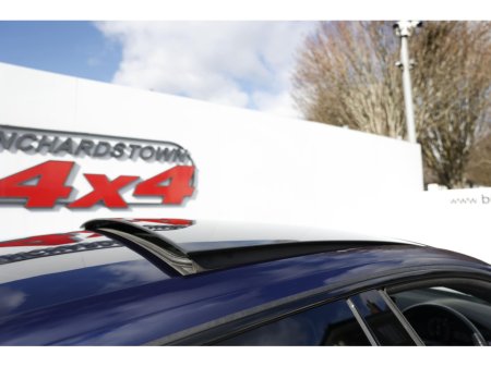 2023 Audi A5 - thumbnail 13