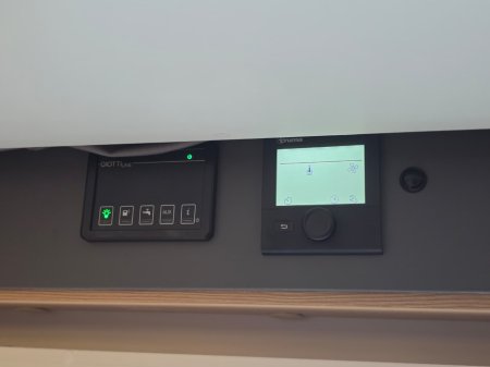 2025 Ford Transit - thumbnail 28