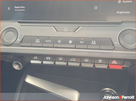 2026 Peugeot 308 *ORDER YOUR NEW 308 TODAY* €38,900 thumbnail