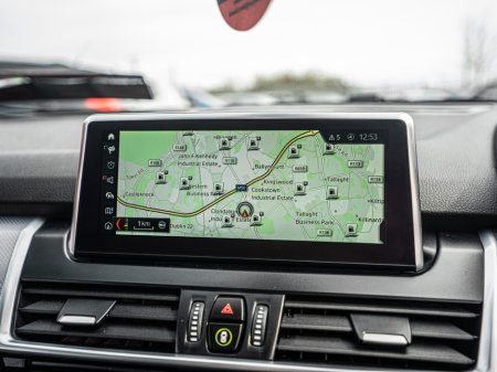 2017 BMW 2 Series - thumbnail 30