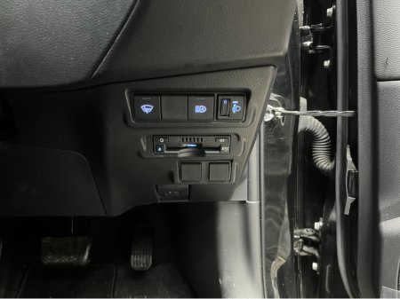 2023 Toyota Corolla - thumbnail 11