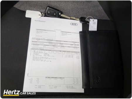 2023 Toyota Aygo X - thumbnail 20