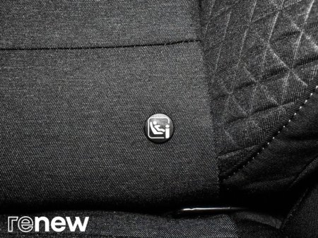 2022 Renault Clio - thumbnail 20