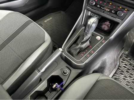 2019 Volkswagen Polo - thumbnail 9