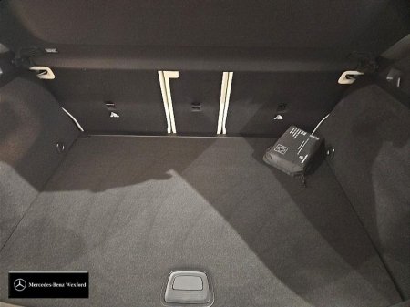 2026 Mercedes-Benz GLA Class - thumbnail 11