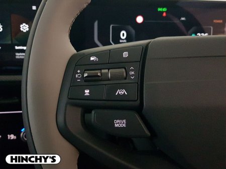 2026 Kia EV6 EV6 Earth PE thumbnail