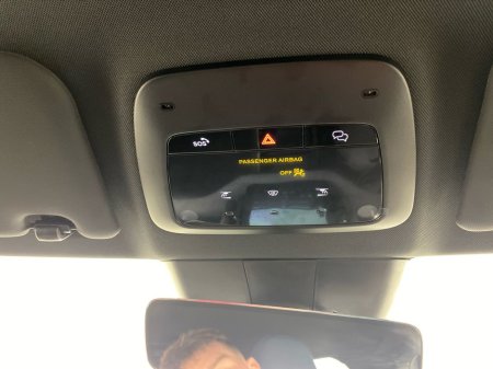 2026 Volvo EX30 - thumbnail 18