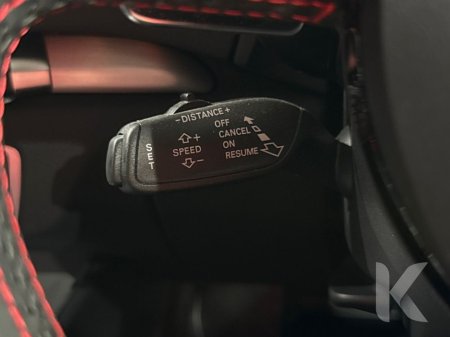 2016 Audi S3 - thumbnail 27