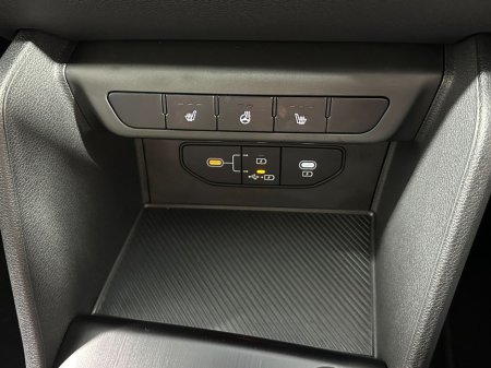 2026 Kia Sportage - thumbnail 22