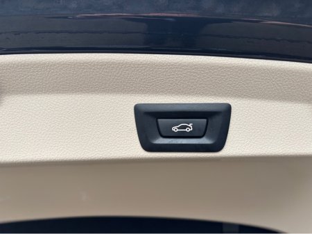 2018 BMW 4 Series - thumbnail 19