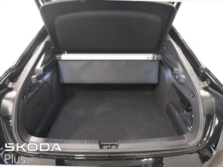 2025 Skoda Superb - thumbnail 10