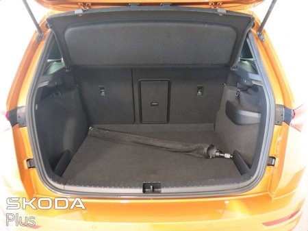 2023 Skoda Karoq - thumbnail 10