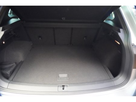 2019 Volkswagen Tiguan - thumbnail 23