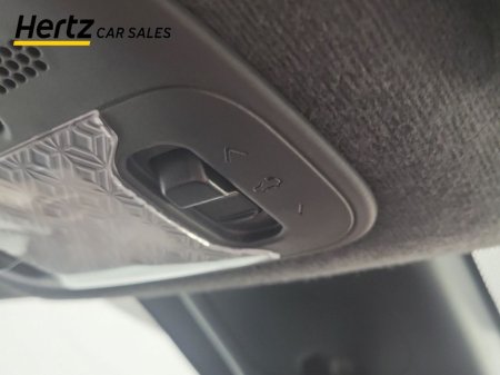 2023 Toyota Aygo X - thumbnail 26