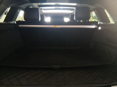 2022 Land Rover Range Rover Sport 2.0 Range Rover Sport HSE Finance Available 1 Owner €59,777 thumbnail