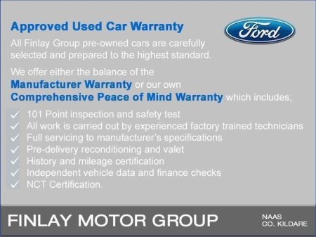 2026 Ford Ranger Wildtrak 2.0 Diesel thumbnail