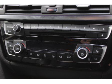 2018 BMW 3 Series - thumbnail 15