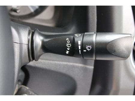 2017 Toyota Corolla - thumbnail 22