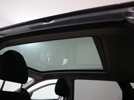 2019 Nissan Qashqai - thumbnail 12