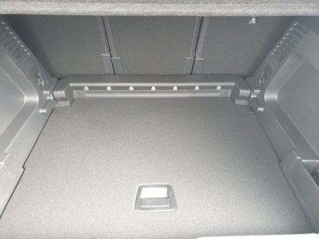 2026 Citroen C5 Aircross - thumbnail 9