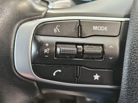 2023 Kia Sportage - thumbnail 10