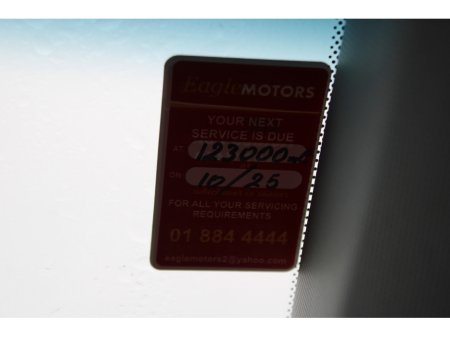 2015 Hyundai i30 1.6 CRDI SE BL/DR 110PS 5DR €7,950 thumbnail