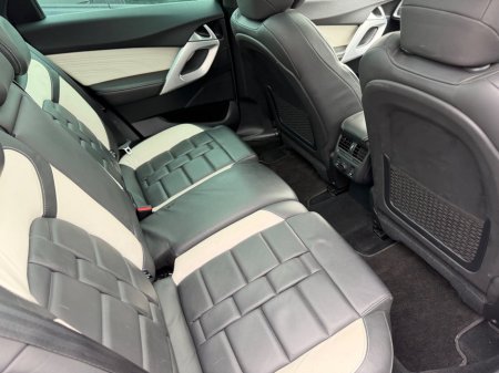 2012 Citroen DS5 - thumbnail 22