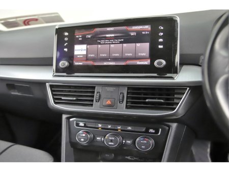 2019 SEAT Tarraco - thumbnail 16