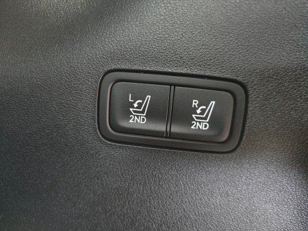 2024 Hyundai Santa Fe PHEV Premium Calligraphy * ULTIMATE SPECIFICATION * €66,950 thumbnail