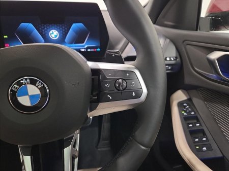 2026 BMW 2 Series 220 M Sport Gran Coupe €55,950 thumbnail