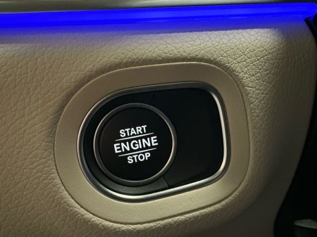 2026 Mercedes-Benz GLE Class GLE400 e 4Matic AMG Exterior Line Sport Edition PHEV €114,395 thumbnail