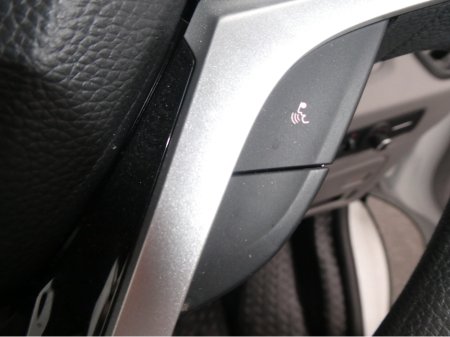 2026 Maxus Deliver 9 BOXBODY WITH TAIL LIFT BUILD OPTIONS AVAILABLE thumbnail