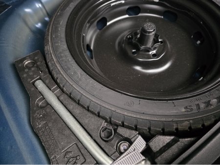 2020 Volkswagen T-Roc 2.0 TDi 150 Automatic - Android Auto, Rear Camera €24,900 thumbnail