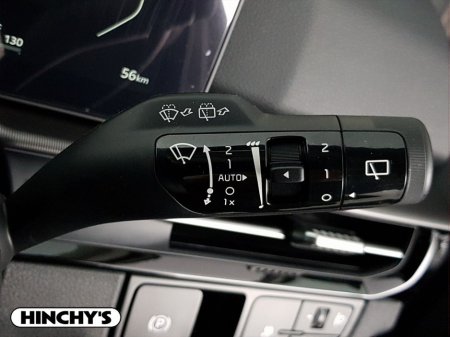 2026 Kia Sportage - thumbnail 23