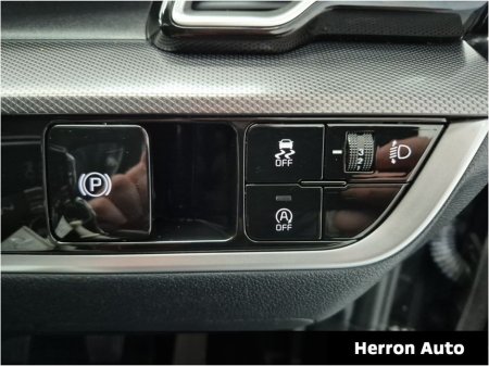 2024 Kia Sportage - thumbnail 18