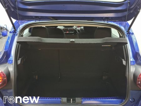 2023 Dacia Sandero Stepway TCe 90 STEPWAY Prestige*SCRAPPAGE PRICE TODAY* €16,495 thumbnail