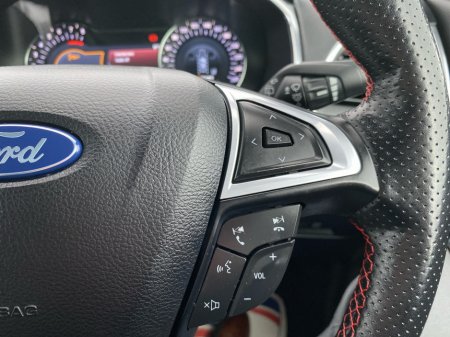 2023 Ford S-Max - thumbnail 11