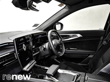 2023 Renault Austral Techno Esprit Alpine E-Tech Full Hybrid €35,900 thumbnail