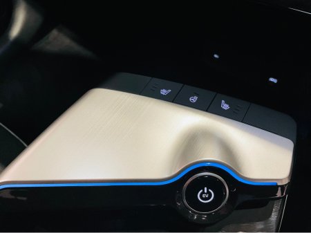 2023 Kia EV6 - thumbnail 16