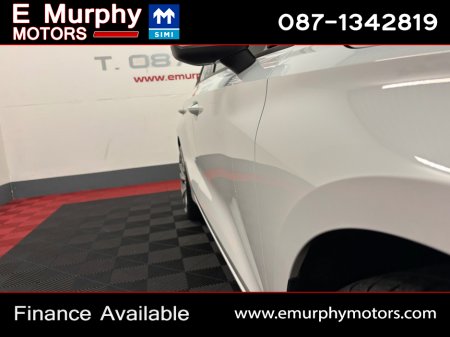 2021 Audi A3 //CAR IS NOW SOLD/// thumbnail