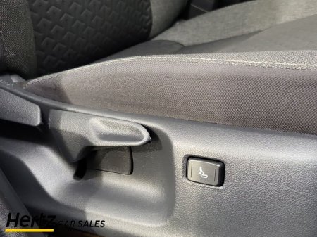 2023 Toyota Yaris Cross - thumbnail 20