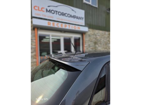 2012 Audi A1 - thumbnail 14