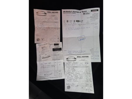 2018 Skoda Octavia 2.0 TDI VRS 184PS 5DR €14,950 thumbnail