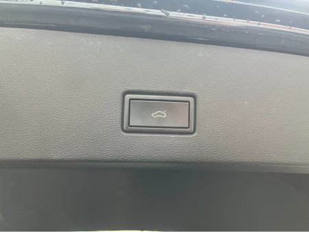 2020 Volkswagen T-Roc - thumbnail 8