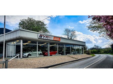 2014 Ford Fiesta 1.25 Zetec 82PS 3DR €6,995